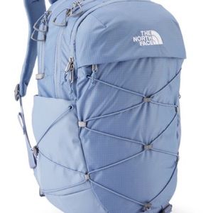 The North Face Borealis Pack - Women's